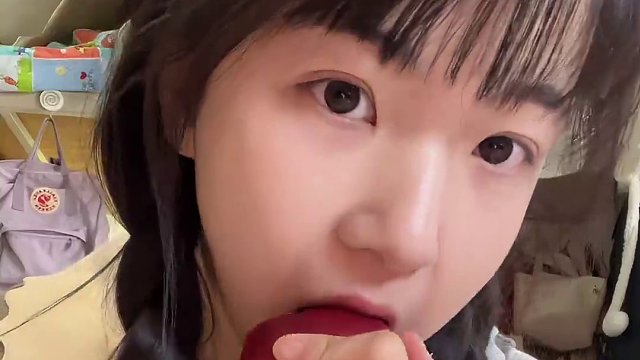 Σ( ° △ °|||)困死#女大学生 #iphone原相机 #日常vlog #女大学生日常生活  