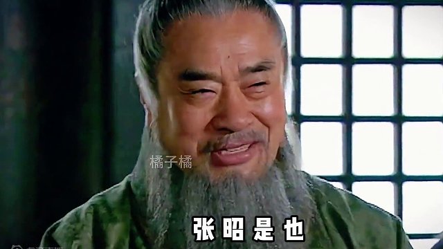 鬼畜视频-搞笑三国-舌战群儒/孙刘联姻 #鬼畜 #新三国 #三国 #搞笑三国 #魔改剪辑 #搞笑三国