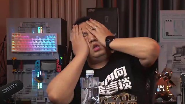 一台电脑能用多久？ #老电脑升级 #CPU #diy电脑 #装机