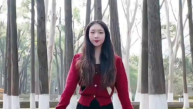 #古典舞 #国风古韵 #上春山舞蹈 #国风之美永不过时 @DOU+小助手 @DOU来跳舞  再上一次