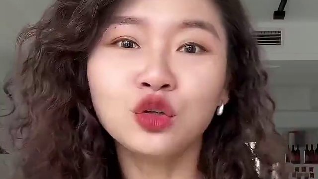 00后，真有你的！#环保 #生活小常识 #低碳 #变废为宝 #徒步