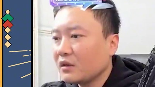 这张Q顶的妙不妙，有朋友打的出来吗？#JJ斗地主 #JJ掘开