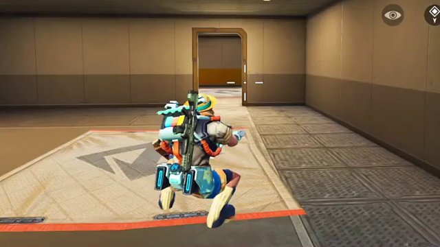 一股来自南方的神秘力量！ 别放了，安吉拉还要开火呀！#云南打歌进场就是硬控 #高能英雄  #全新双英