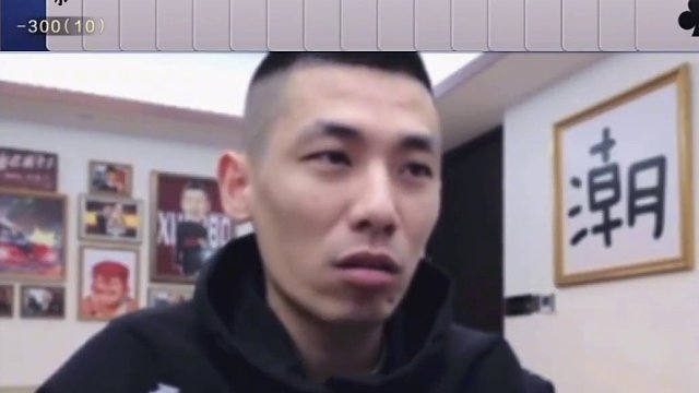 有卧龙的地方必有凤雏#jj斗地主 #旭旭宝宝 #jj斗地主赢大米