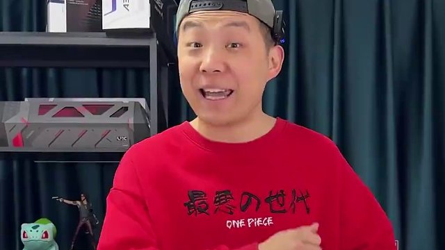 六千电脑的性能有多强？看完测试你就知道了！#电脑配置 #组装电脑 #diy电脑