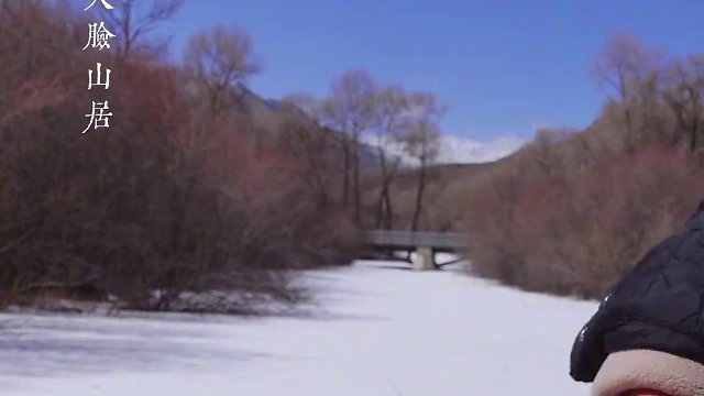 户外版甘肃麻辣烫有多绝，手擀粉爆赞！ #甘肃麻辣烫有多绝 #甘肃美食 #户外美食 #农村美食 #为家