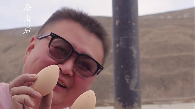 曲径通幽处，野餐才更香！ #户外美食 #农村美食 #野餐  #烤面包 #新农人计划2024