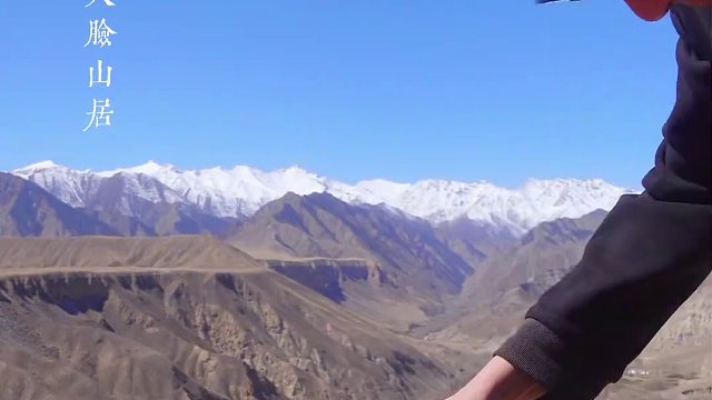 荒郊野岭冒的炊烟才能叫野炊！这烧烤神器爆赞！ #户外美食 #农村美食 #这个春天一起野炊吧 #春天就