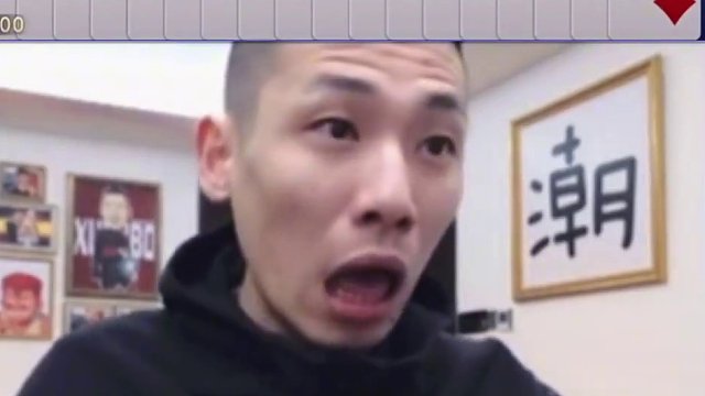 你嫌自己分高了是吧#jj斗地主 #旭旭宝宝 #jj斗地主赢大米