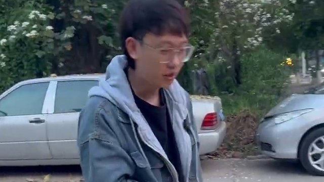 4万块开公升级1200CC摩托车，还是杜卡迪大魔鬼 #杜卡迪大魔鬼 #关注我圆你机车梦 #杜卡迪12