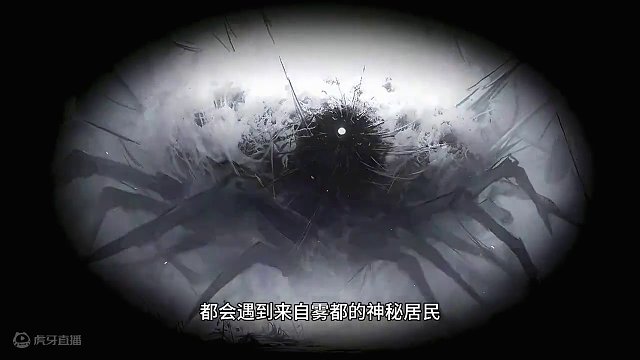 火炬之光无限新赛季定档消息终于来了！#火炬之光无限 #火炬之光新赛季 #搬砖