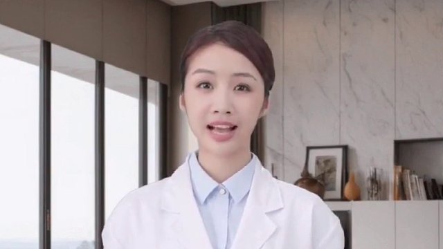 皮肤质量大打折扣？揭秘可能的罪魁祸首！