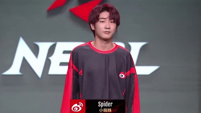一个视频回顾Spider联赛首日精彩操作！六把化身最强打工人，累了--#永劫无间 #永劫无间蜘蛛侠 