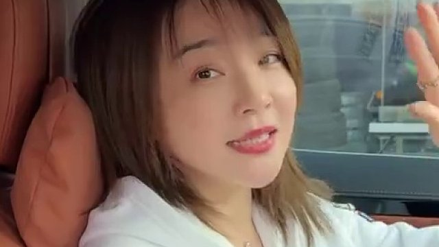 马路“刹”手们速来集合！手把手教会新手司机脚上功夫！#赛车手张岩帅起来 #汽车