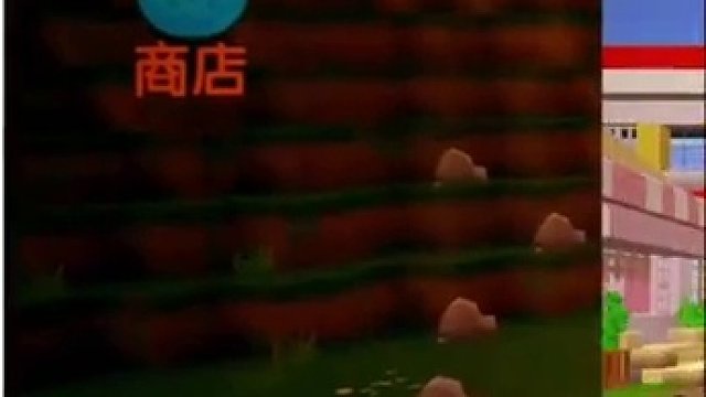 #抖出你的迷你世界 #迷你世界新版本打卡 #迷你世界 #我爱迷你世界 #迷你世界游戏解说