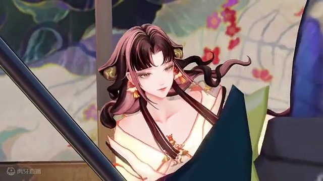 殊途亦可同归！ 缚骨清姬典藏皮肤！首周118魂玉。#阴阳师 #我们一起玩过的阴阳师