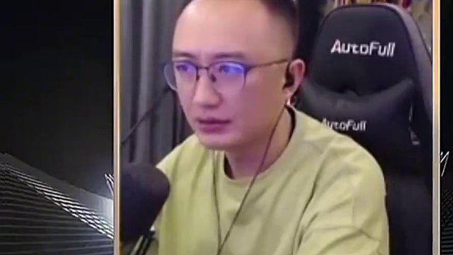 #jj斗地主 #jj高源