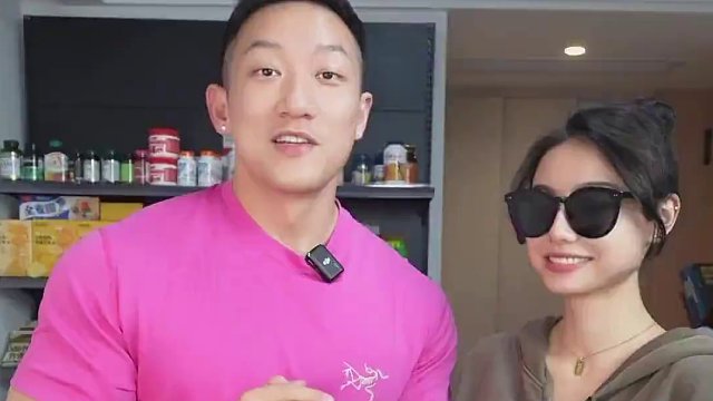 挑战一天90斤的饮食！ 你们身边的“吃不胖”体质是怎么样呢？#吃不胖 #减脂