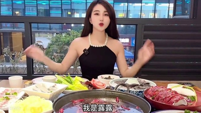 涪陵的“扛把子”火锅  居然开到重庆了！#重庆 #火锅 #美食 #重庆火锅 #无辣不欢美食