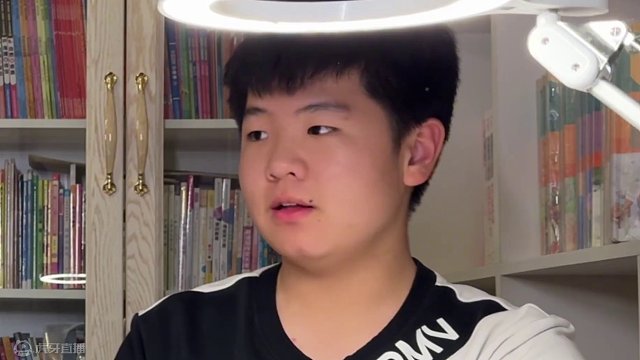 妈妈：你到底怎么想的。 #石同学的多彩生活 #搞笑日常