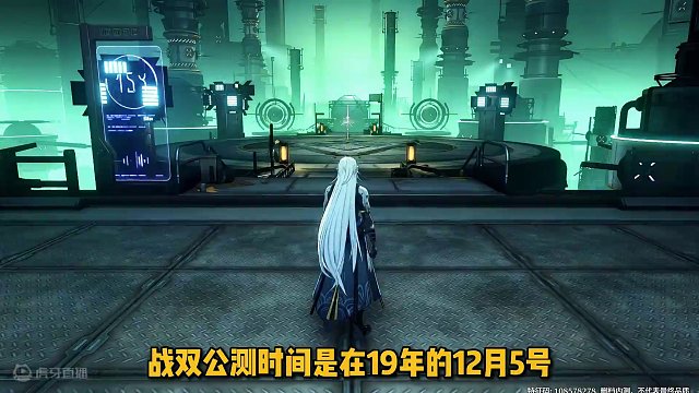 我发布了一个新视频，快来围观吧！