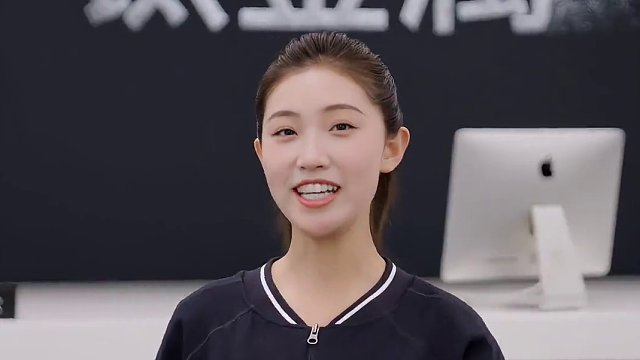 Apple 授权专营店，在你身边直播间，下单到送达，最快1小时到手！#Apple