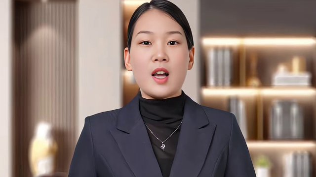 过度清洁会剥夺肌肤水分