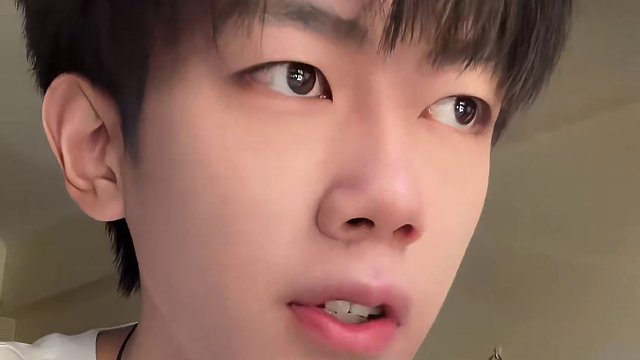 高本硕博连读到底是什么#少年班 #西安交大少年班 #高本硕博