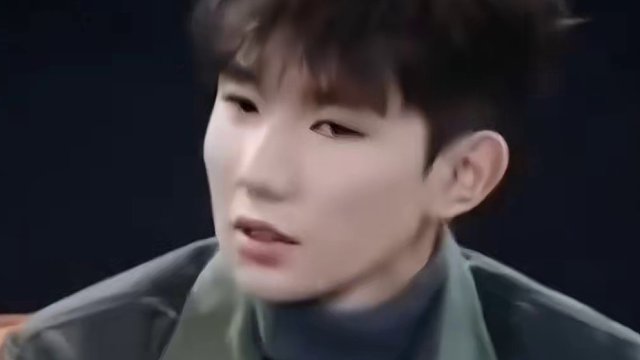 真正的商战往往采用最朴素的方式#雷军 #小米 #搞笑 #商战