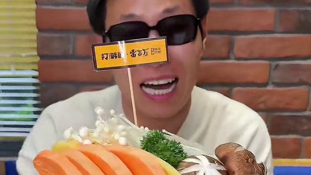 #下沙美食 都藏在这个高沙小区里了！#特色烤肉店推荐