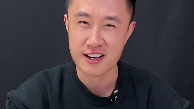 白象香香香香香菜面？真的好吃吗？#测评 #方便面 #网红泡面 #香菜面