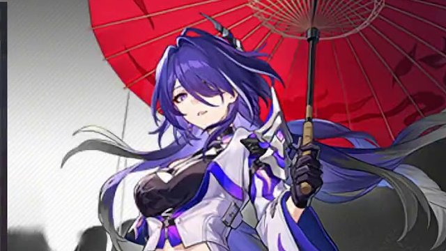 黄泉带攻击球还是雷伤球？ 省流：攻击略胜一筹 #崩坏星穹铁道  #狂热奔向深渊  #星穹铁道黄泉