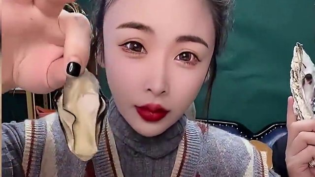 英雄不问出处，翻车不问次数，盘点吃播翻车合集，总有一个笑到你