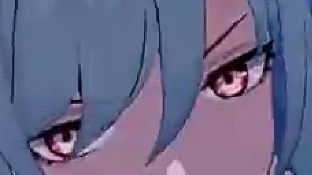 2.1罗刹值得抽吗 #罗刹 #崩坏星穹铁道   #崩坏星穹铁道攻略 #狂热奔向深渊  #崩坏星穹铁道