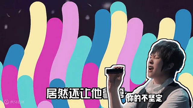 全网评选出十大热搜演唱会，假唱天团占据榜首，话题度也是没谁了 #五月天 #林俊杰 #周杰伦 #鹿晗 