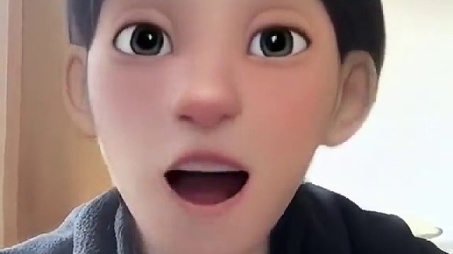 《核弹流提莫》最强上分冷门赌狗 #云顶s11阵容推荐  #金铲铲新版本上分答案  #金铲铲s11 #