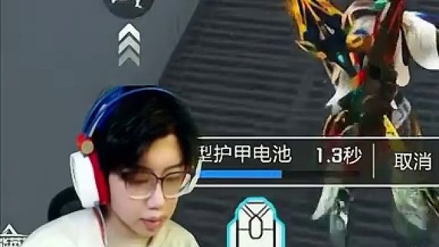 #高能英雄 #全新双英雄版本冰雪之歌 数据真的能说明一切吗？#金蝉子人柱力