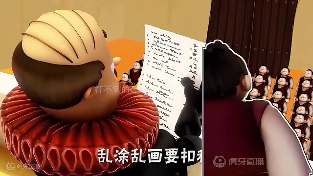 我发布了一个新视频，快来围观吧！