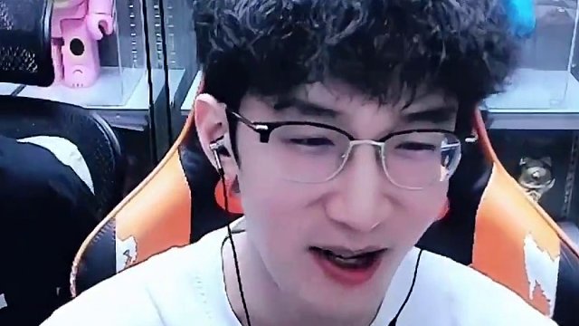 蔡哥也是打上拳了 #逆水寒手游 #我浮夸真的要强