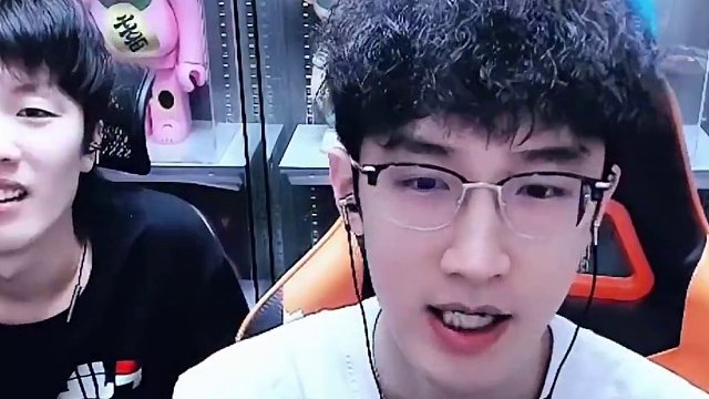 新天赏各位如何评价 #逆水寒手游 #我浮夸真的要强