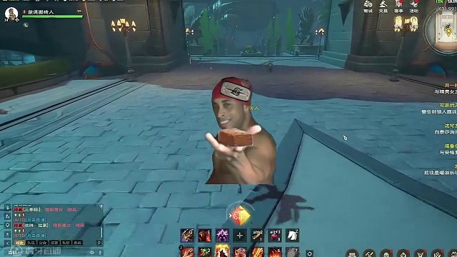 24年4月 游戏搬砖资讯汇总 主要利好老玩家 #游戏搬砖 #搬砖游戏 #游戏搬砖资讯 #游戏资讯 #