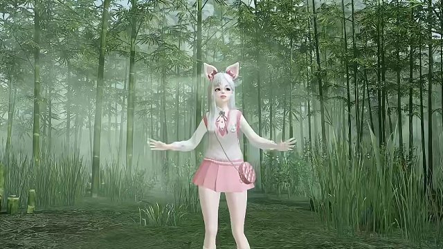 被“罗温恶霸”揍过的家人们集合！ #命运方舟 #命运方舟梦幻降临 #命运方舟入坑最好时机