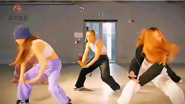 超劲爆动感DJ舞曲《一剪梅》这个版本超给力#经典老歌dj #车载音乐 #英华音乐 #车载u盘