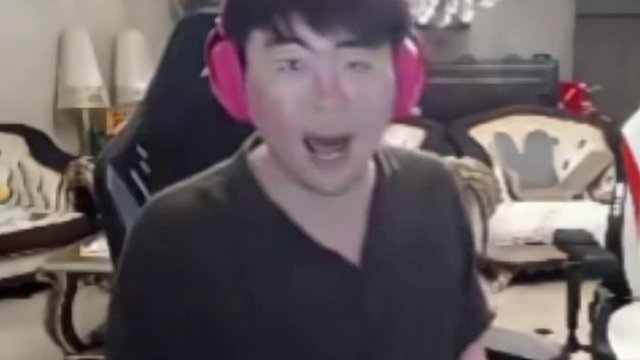 朱开控温的技术真比莱特密还精通吧 