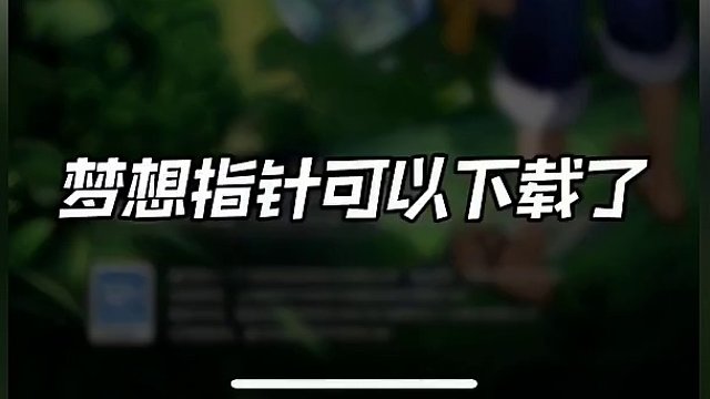 梦想指针开服前先了解一下这些 #航海王梦想指针 #梦想指针即刻起航