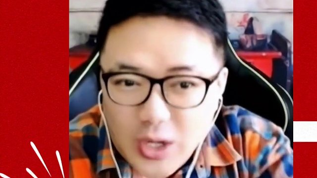 阿酒精彩牌局#阿酒#斗地主的百种姿势#当代牌友的精神状态