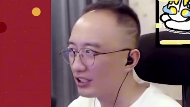 高源精彩牌局#高源#斗地主的百种姿势#当代牌友的精神状态