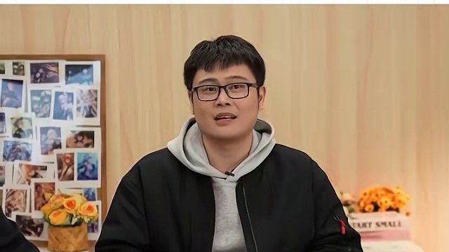 《深空之眼》二周年研发直面会丨修正者情报「暗耀·薇儿丹蒂」 #深空之眼 #深空之眼二周年