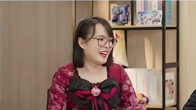 《深空之眼》二周年研发直面会丨「苍鹭·托特」战斗展示 #深空之眼 #深空之眼二周年