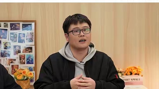 《深空之眼》二周年研发直面会丨修正者情报「苍鹭·托特」 #深空之眼 #深空之眼二周年